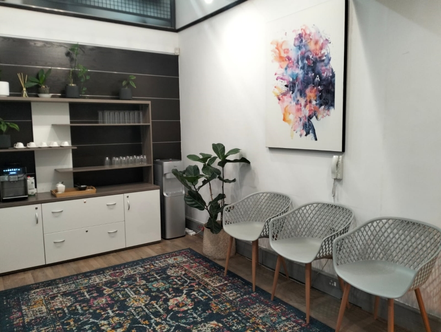 To Let commercial Property for Rent in Durbanville Western Cape